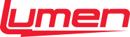Lumen