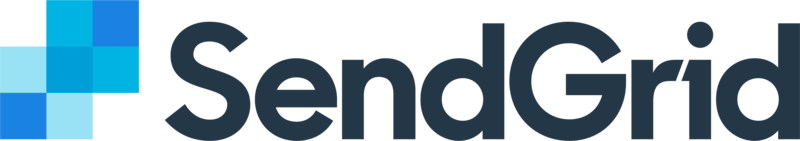 SendGrid