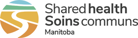 Manitoba eChart