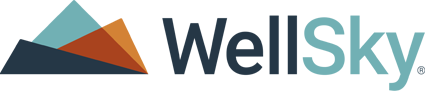 WellSky